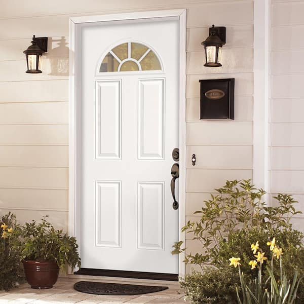primed-white-masonite-steel-doors-with-glass-27983-e1_600
